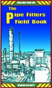 The Pipe Fitters Field Book