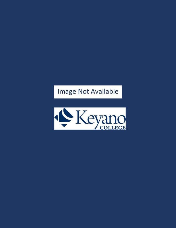 Administrative Items Regulation 16/2004