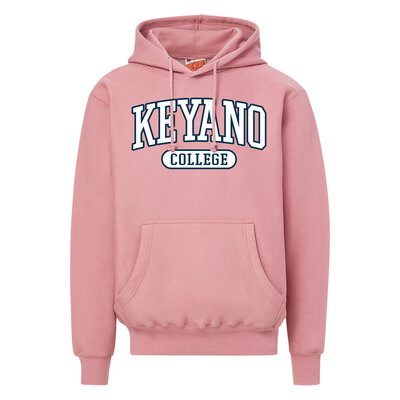 Keyano Hoodie Pro-Weave