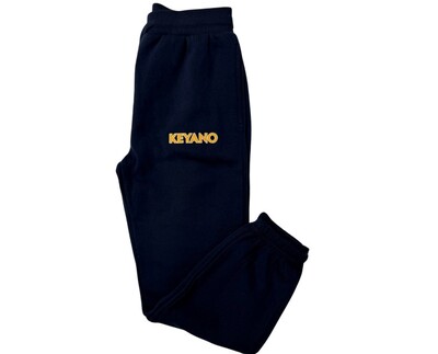 Keyano Pant Soft Touche Fleece