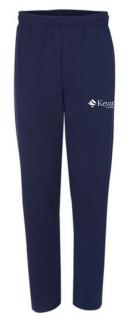 Keyano Pants Soft Touch Fleece