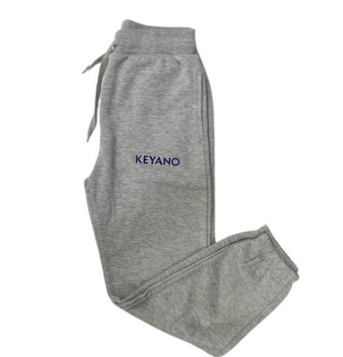 Keyano Pant Soft Touche Fleece