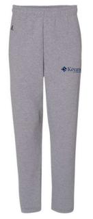 Keyano Pants Soft Touch Fleece